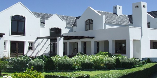 Images of modern residential houses Images of modern residential houses