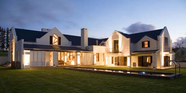 Modern Architecture In South Africa modern cape dutch | house architects | top residential architect Modern Architecture In South Africa modern cape dutch | house architects | top residential architect