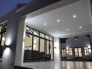 Great Modern Architects beverley hui architects | top contemporary residential company in Great Modern Architects beverley hui architects | top contemporary residential company in